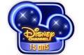 Quiz Disney channel