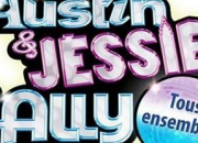 Quiz Austin Jessie et Ally