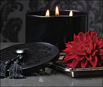 Quelle est l'une des fragrances les plus apprcies ?