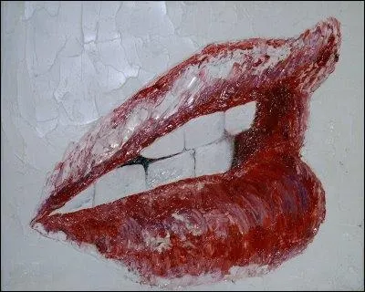 Elle porte le mme nom qu'un clbre club de football argentin. Alors, quel est le mot pour dsigner la bouche en espagnol ?