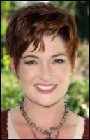 Pour qui a-t-elle un faible ?