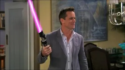 Comment s'appelle-t-il ?