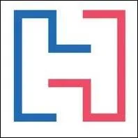 Quelle est cette marque de livres ?