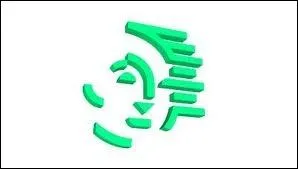 Quelle est cette marque d'ordinateurs ?