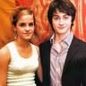 Quiz Jessica alba