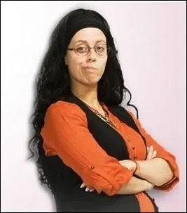 Quelle stratgie la belle a-t-elle imagine pour tester la motivation des candidats et dcouvrir s'ils sont l pour son physique ou pour son caractre ?