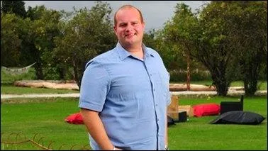 Comme se prnomme cet autre finaliste ?