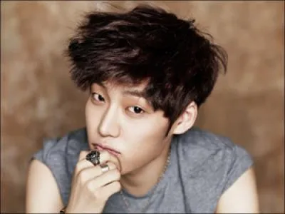 Qui est le maknae (le plus jeune) du groupe ?