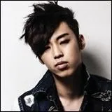 Qui est le maknae (le plus jeune) du groupe ?