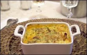 Ce rcipient peut tre de moult formes et matires. Quel est son nom ?