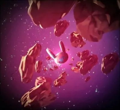 De quelle plante viennent-ils ?