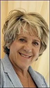 C'est super-sympa d'tre une femme au Qubec, car les hommes sont soumis ! En effet, l'un des symboles les plus bruyants du mouvement fministe, porte le doux nom de... ?