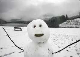 Au Qubec, c'est l'endroit o l'on ne dort jamais ! On doit faire la fte alors ? Ah non, c'est  cause du bruit... mais pourquoi donc ?