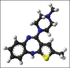 Quand on tousse on peut tre amen  prendre un sirop se nommant Toplexil. Quelle est sa DCI ?