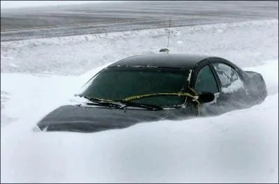 De ces trois chansons, laquelle est chante par Salvatore Adamo ?