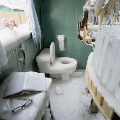 Terminez ce proverbe : Neige  la Sainte Isabelle ...