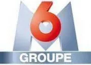 Quiz M6 et W9