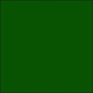 Comment dit-on  vert fonc  en anglais ?