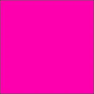 Comment dit-on  rose  en anglais ?