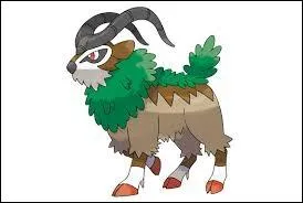 Eva c'est pas fini, voil ce que a donne les engrais chimiques pour avoir des tomates en dcembre. Il est quand mme bien vert pour un ...