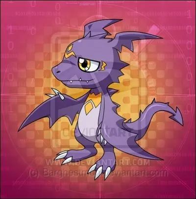 Poudlard est en mauvaise posture, Harry Potter est devenu un dragon !  Oh Harry tu vas bien, si c'est pas toi le dragon alors c'est peut-tre un ...  