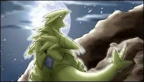 On vient de retrouver Godzilla dis donc, il tait en vacances dans les Alpes, tranquille. Il y en a qui disent que c'est un ... , je n'y crois pas c'est Godzilla je vous dis.