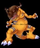 Je ne sais pas ce qu'il a bu pendant le Festival de Cannes Steven Spielberg, mais  mon avis c'tait pas de l'eau. Parce que a ce n'est pas un dinosaure, mais un ... et dire qu'on va voir a dans le prochain Jurassic Park !