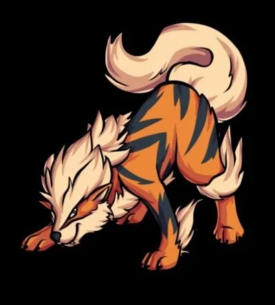  C'est l'histoire de la vie le cycle tern...   Quoi je ne suis pas en train de regarder une image du Roi Lion ? Mais c'est quoi alors comme animal, un ... ?