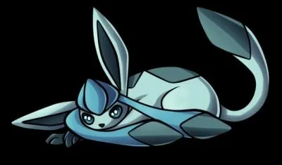 Comme c'est beau un chat de glace qui dort, c'est quand mme bien fainant un chat, surtout quand c'est un ...