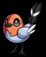 C'est fou, en pensant que les pigeons sont une attraction touristique  Venise et que tu payes pour leur donner  manger. C'est moche, c'est sale, a te griffe avec leurs pattes pour manger trois malheureux grain de mas. Tout a pour vous demander, cette chose c'est un pigeon ou un ... ?