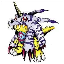 Certes niveau peluche on a trouv mieux pour rassurer les petits, mais par contre pour un ... c'est parfait !