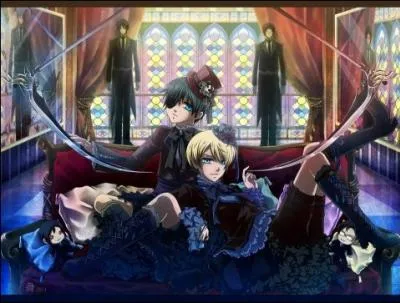 Combien ai-je d'amis ?