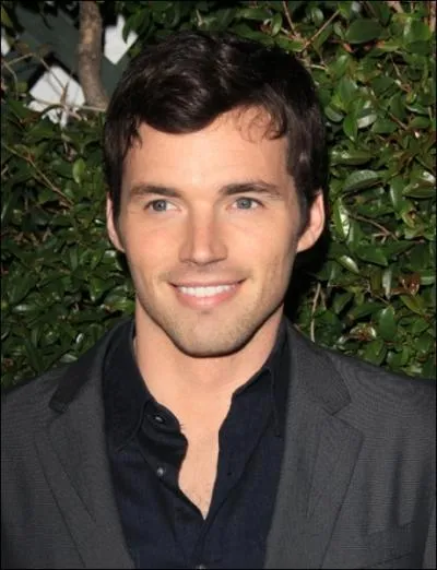 Dans quels sports excelle-t-il ?