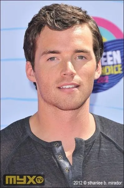 Combien mesure-t-il ?