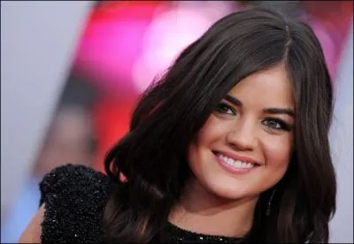 Comment se nomment ses chiens ?