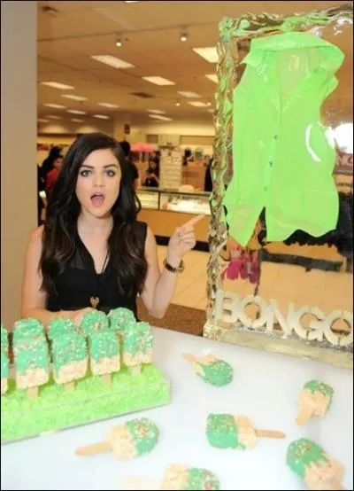 Comment se nomment son demi-frre et sa soeur ?