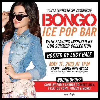 O va-t-elle s'installer en 2008 ?