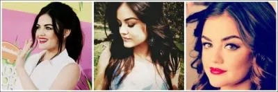  quelle mission de tl-ralit va-t-elle participer en 2003 ?