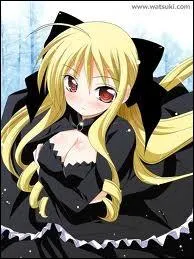 Quel est le site de ce manga ?