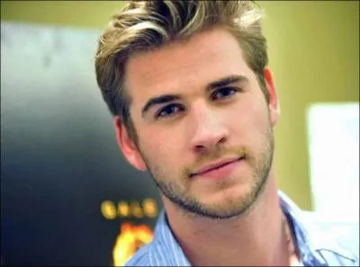 Comment s'appelle-t-il ?