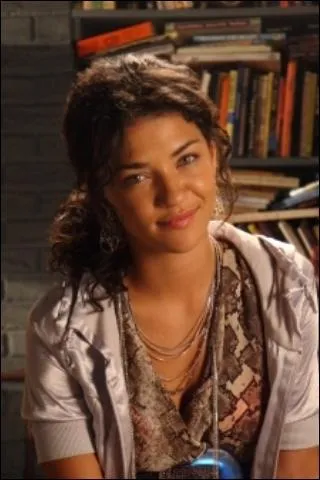 Quelle(s) est(sont) l'(es) information(s) correcte(s) ?