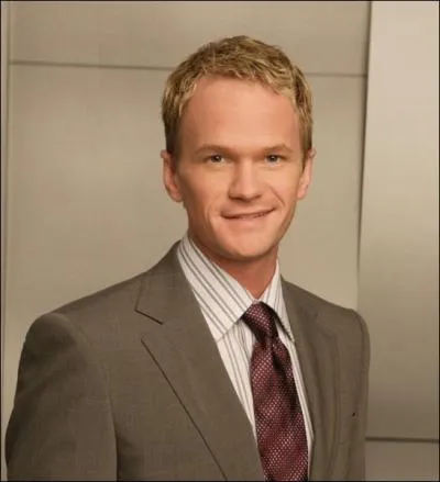 Quelles sont ses phrases favorites ? (Dsole pour ceux qui regardent en VF)