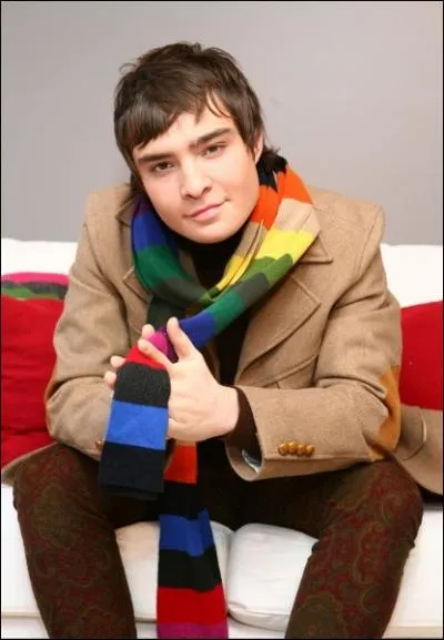 Ses parents sont en ralit :