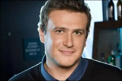 Marshall est intrprt par :