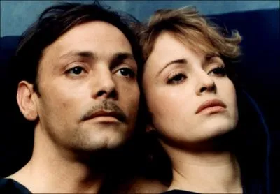 Dans ce film de 1982 de Alain Jessua avec Patrick Dewaere et Jacques Dutronc, on y trouve ...