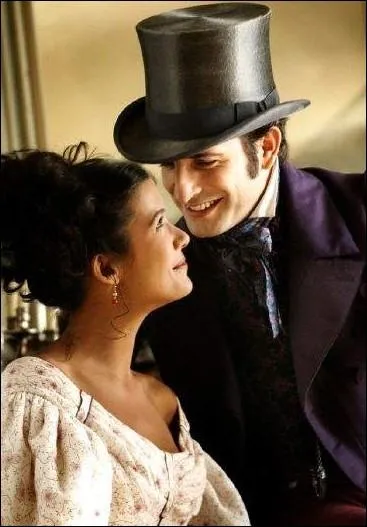 Le film Il ne faut jurer... de rien !  est l'adaptation sur grand cran d'une pice de :