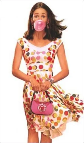 Dans quelle comdie romantique Jennifer Garner incarne-t-elle une jeune fille de 13 ans qui se retrouve soudain dans la peau d'une femme de 30 ans ?