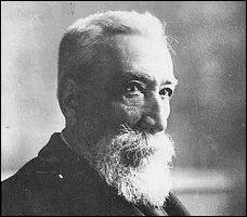 Le crime de Sylvestre Bonnard a t crit par ... ... . .