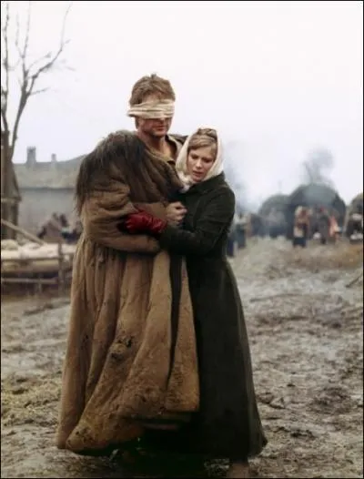 Quant  celui-ci, impossible que vous ne l'ayez pas lu,  Michel Strogoff , mais bien sr, c'est de : ... ... .