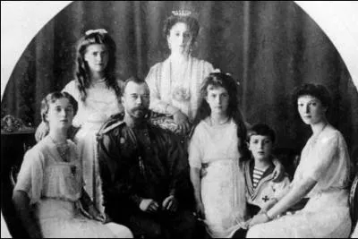  Ma vie d'enfant  a t crit par : ... ...